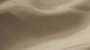 Lamour Matte Satin - Beige 345 - 72x72 rental San Antonio, TX
