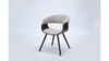 Ava Midcentury Modern Chair (Placement Included) rental in Austin, TX