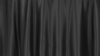 Lamour Matte Satin - Black - 54x54 rental in San Antonio, TX