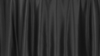 Lamour Matte Satin - Black - 72x72 rental in San Antonio, TX