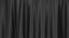 Lamour Matte Satin - Black - 85x85 rental in San Antonio, TX