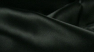Lamour Matte Satin - Black 1127 - 120x120 rental San Antonio, TX