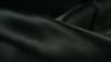 Lamour Matte Satin - Black 1127 - 120x120 rental in San Antonio, TX