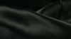 Lamour Matte Satin - Black 1127 - 72x72 rental in San Antonio, TX
