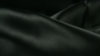 Lamour Matte Satin - Black 1127 - 85x85 rental in San Antonio, TX