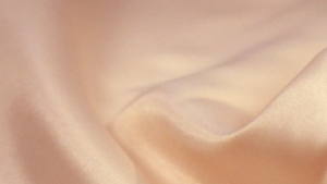 Lamour Matte Satin - Blush 149 - 72x72 rental San Antonio, TX