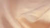 Lamour Matte Satin - Blush 149 - 85x85 rental in San Antonio, TX