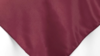 Lamour Matte Satin - Burgundy 628 - 132x132 rental in San Antonio, TX