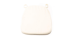 IVORY Cushion - For Crossback rental in San Antonio, TX