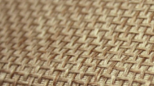 Jute/Burlap - Natural - Napkin rental San Antonio, TX