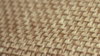 Jute/Burlap - Natural - Napkin rental in San Antonio, TX