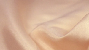 Lamour Matte Satin - Blush 149 - Napkin rental San Antonio, TX