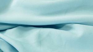 Polyester - Baby Blue - Napkin rental San Antonio, TX