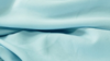 Polyester - Baby Blue - Napkin rental in San Antonio, TX