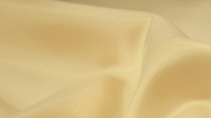Polyester - Banana 134 - Napkin rental San Antonio, TX