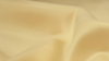 Polyester - Banana 134 - Napkin rental in San Antonio, TX