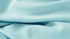 Polyester - Baby Blue - 926 - Napkin rental in San Antonio, TX