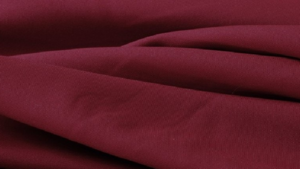 Polyester - Burgundy 628 - Napkin rental San Antonio, TX