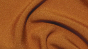 Polyester - Cinnamon/Burnt Orange 336 - Napkin rental San Antonio, TX