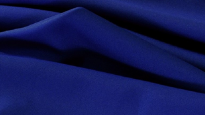 Polyester - Royal 933 - Napkin rental San Antonio, TX