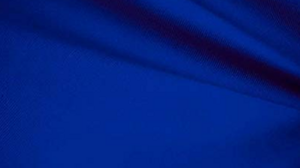 Polyester - Royal Blue - Napkin rental San Antonio, TX