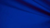 Polyester - Royal Blue - Napkin rental in San Antonio, TX