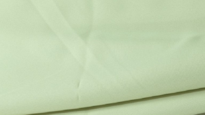 Polyester - Sage 826 - Napkin rental San Antonio, TX