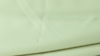 Polyester - Sage 826 - Napkin rental in San Antonio, TX
