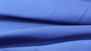 Polyester - Sea Blue 929 - Napkin rental San Antonio, TX