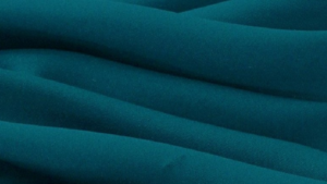 Polyester - Teal 738 - Napkin rental San Antonio, TX
