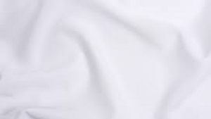 Polyester - White - Napkin rental San Antonio, TX