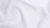 Polyester - White - Napkin rental in San Antonio, TX