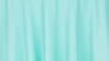 Polyester - Turquoise - Napkin rental in San Antonio, TX