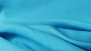 Polyester - Turquoise 932 - Napkin rental San Antonio, TX