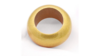 Napkin Ring - Gold rental in San Antonio, TX