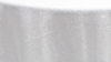Glitz Sequin - White - 120 Rnd rental in San Antonio, TX