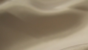 Lamour Matte Satin - Beige 345 - 96 Rnd rental San Antonio, TX
