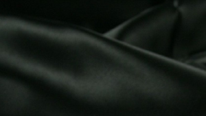 Lamour Matte Satin - Black 1127 - 120 Rnd rental San Antonio, TX