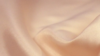 Lamour Matte Satin - Blush 149 - 132 Rnd rental in San Antonio, TX