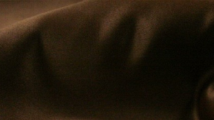 Lamour Matte Satin - Brown 333 - 120 Rnd rental San Antonio, TX