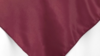Lamour Matte Satin - Burgundy 628 - 108 Rnd rental in San Antonio, TX