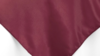 Lamour Matte Satin - Burgundy 628 - 120 Rnd rental in San Antonio, TX