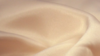 Lamour Matte Satin - Champagne 130 - 132 Rnd rental in San Antonio, TX