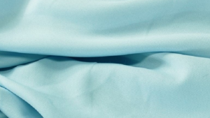 Polyester - Baby Blue - 96 Rnd rental San Antonio, TX