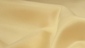 Polyester - Banana 134 - 132 Rnd rental San Antonio, TX