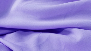 Polyester - Barney 1036 - 120 Rnd rental San Antonio, TX