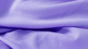 Polyester - Barney 1036 - 120 Rnd rental in San Antonio, TX
