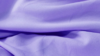 Polyester - Barney 1036 - 132 Rnd rental in San Antonio, TX