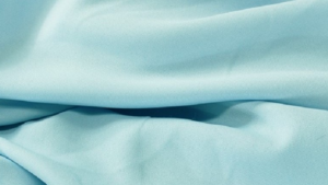 Polyester - Baby Blue - 926 - 108 Rnd rental San Antonio, TX