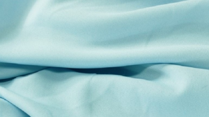 Polyester - Baby Blue - 926 - 132 Rnd rental San Antonio, TX